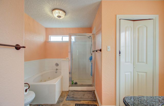 13323 Firebrick Drive, Houston, TX 77041