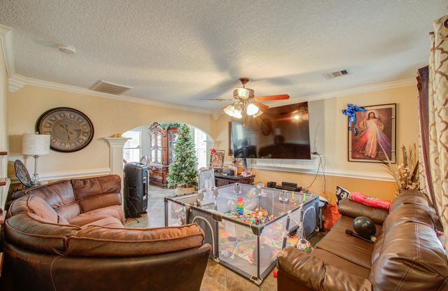 13323 Firebrick Drive, Houston, TX 77041