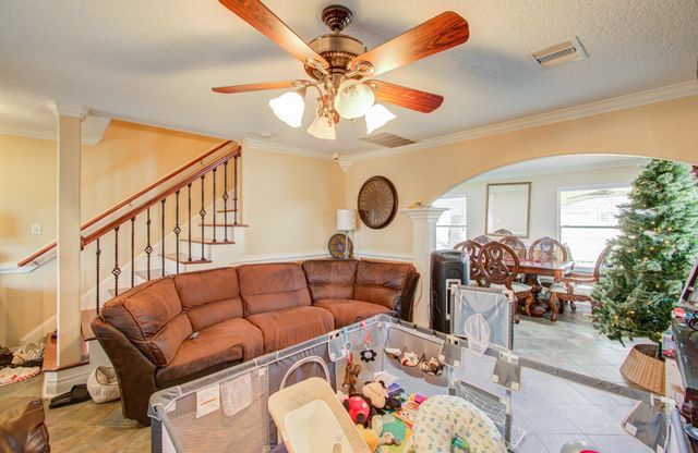 13323 Firebrick Drive, Houston, TX 77041