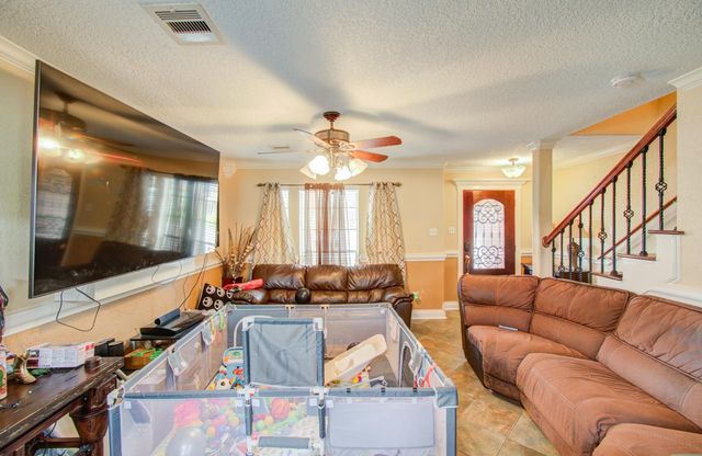 13323 Firebrick Drive, Houston, TX 77041