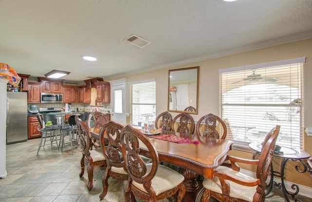 13323 Firebrick Drive, Houston, TX 77041