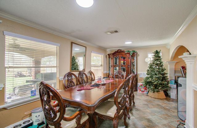 13323 Firebrick Drive, Houston, TX 77041