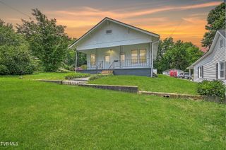 908 Afton Street, Johnson City, TN 37601