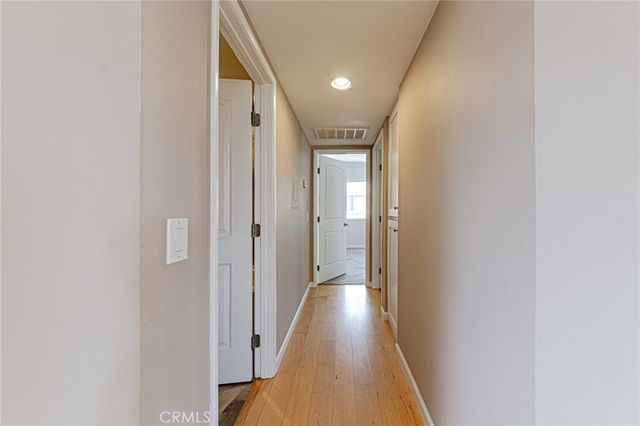 18862 Vista Del Canon G, Newhall, CA 91321