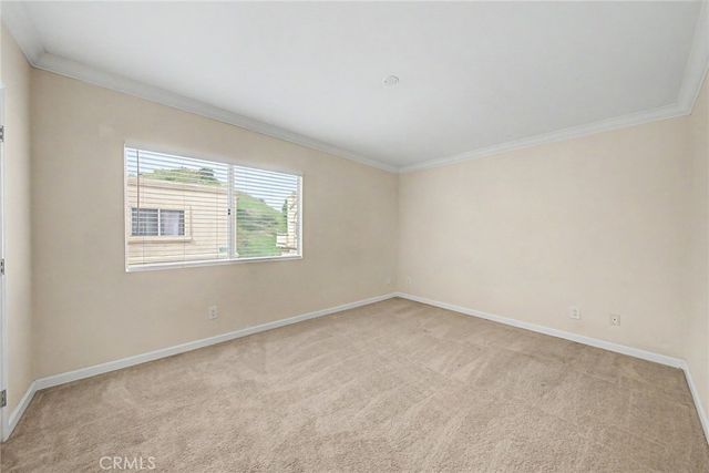18862 Vista Del Canon G, Newhall, CA 91321