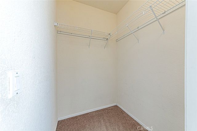 18862 Vista Del Canon G, Newhall, CA 91321
