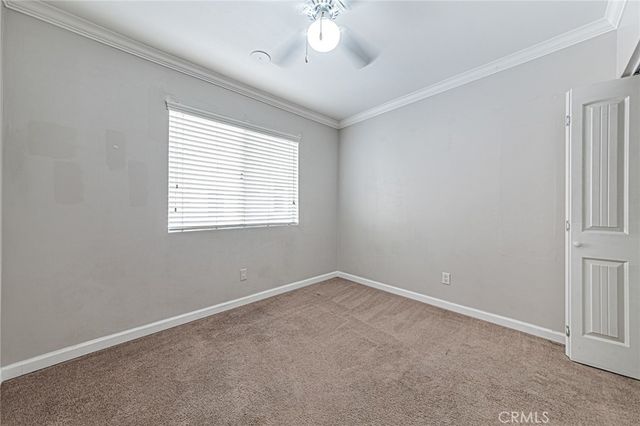 18862 Vista Del Canon G, Newhall, CA 91321