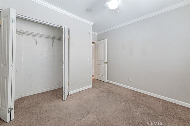18862 Vista Del Canon G, Newhall, CA 91321