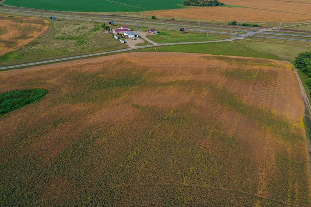 41474 460 Street, Perham, MN 56573