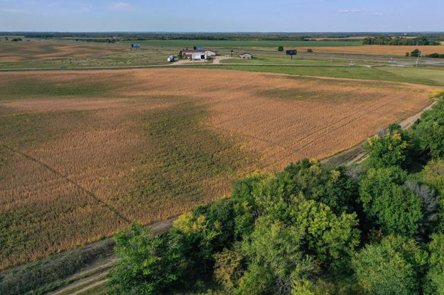 41474 460 Street, Perham, MN 56573