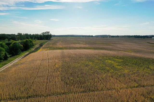 41474 460 Street, Perham, MN 56573