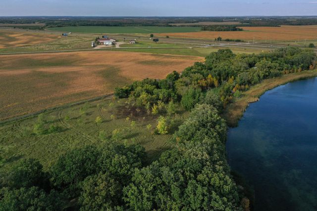 41474 460 Street, Perham, MN 56573