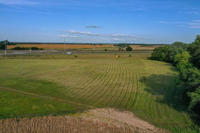 41474 460 Street, Perham, MN 56573