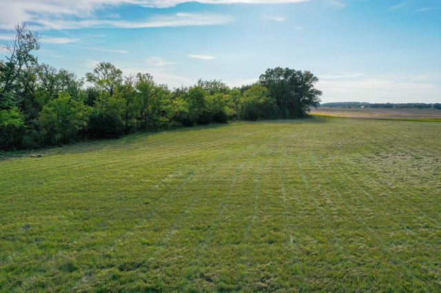 41474 460 Street, Perham, MN 56573