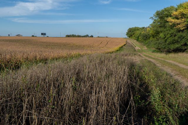 41474 460 Street, Perham, MN 56573