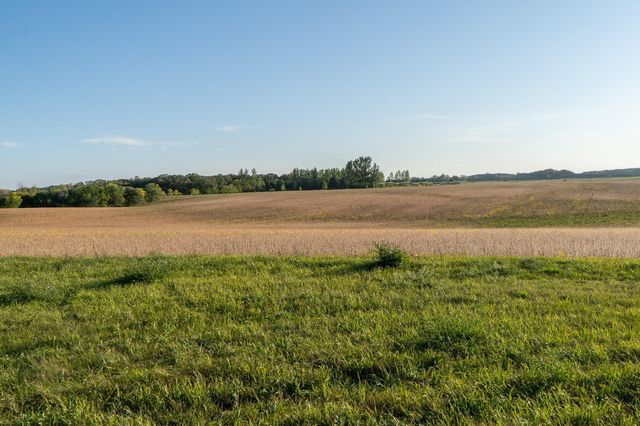 41474 460 Street, Perham, MN 56573