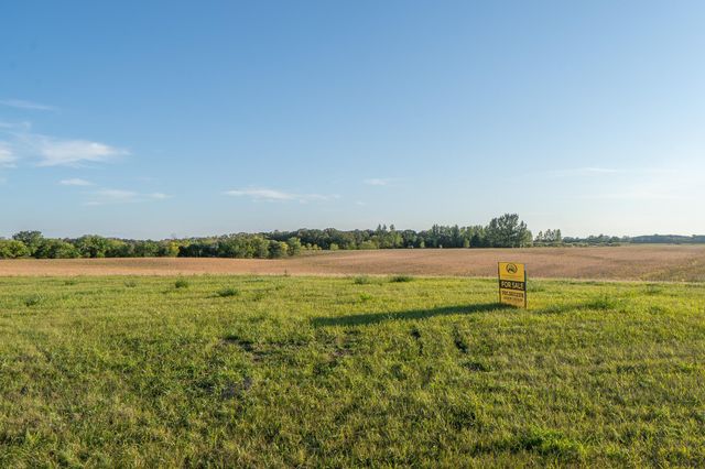 41474 460 Street, Perham, MN 56573