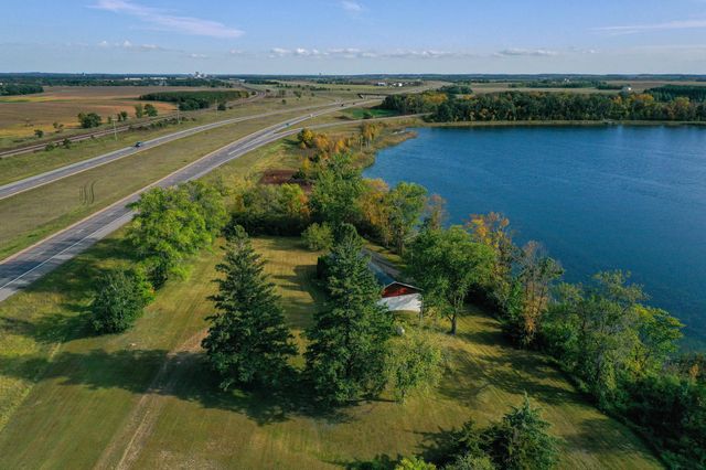 41474 460 Street, Perham, MN 56573