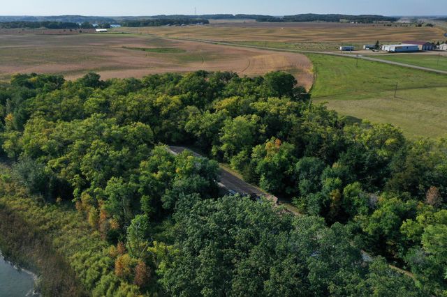 41474 460 Street, Perham, MN 56573