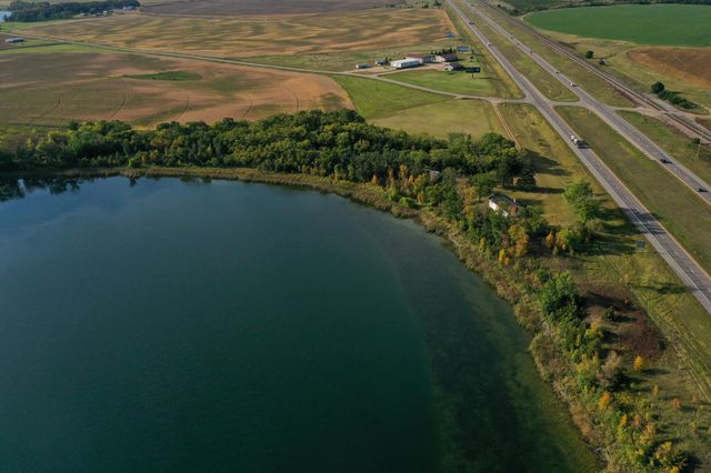 41474 460 Street, Perham, MN 56573