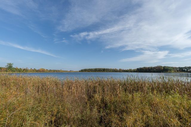 41474 460 Street, Perham, MN 56573