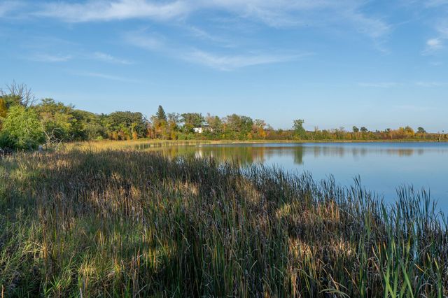 41474 460 Street, Perham, MN 56573