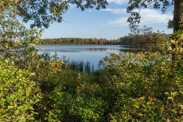 41474 460 Street, Perham, MN 56573