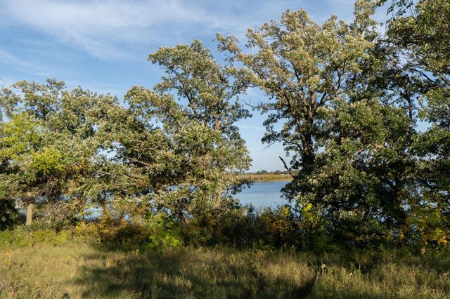 41474 460 Street, Perham, MN 56573