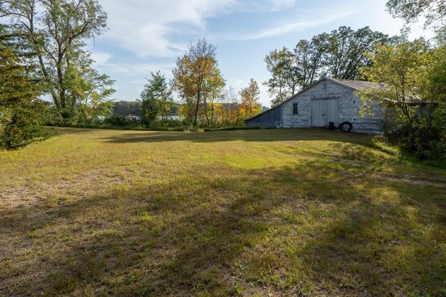 41474 460 Street, Perham, MN 56573