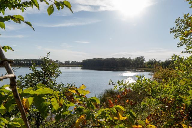 41474 460 Street, Perham, MN 56573