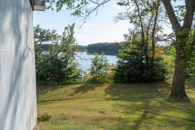 41474 460 Street, Perham, MN 56573