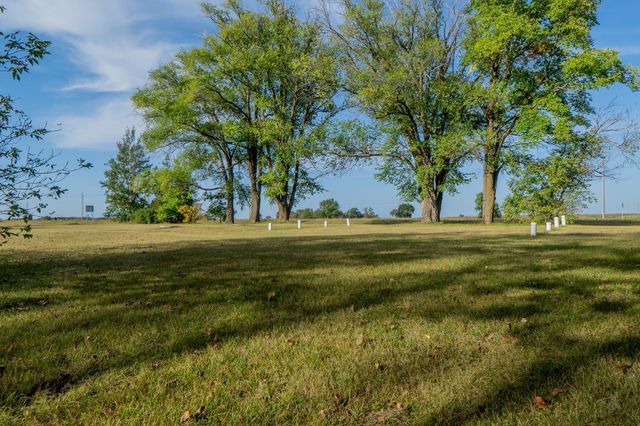 41474 460 Street, Perham, MN 56573