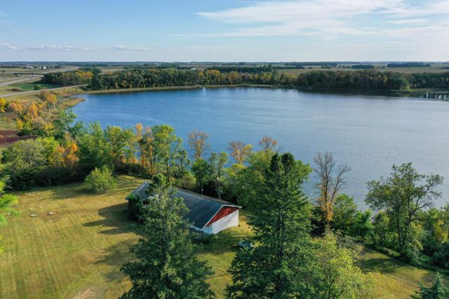 41474 460 Street, Perham, MN 56573