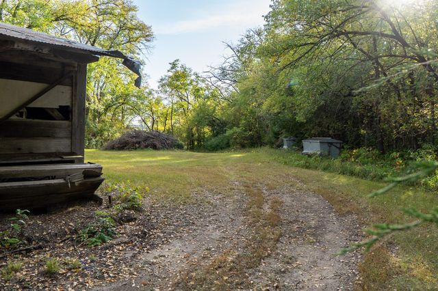 41474 460 Street, Perham, MN 56573