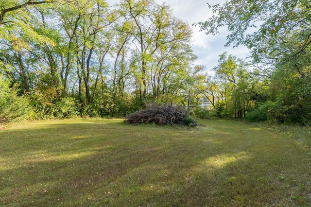 41474 460 Street, Perham, MN 56573