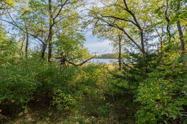 41474 460 Street, Perham, MN 56573