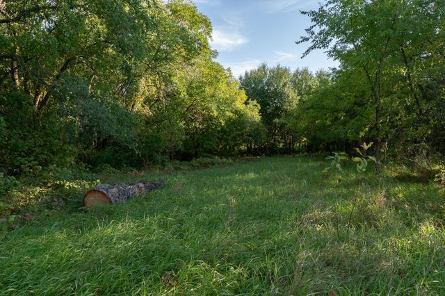 41474 460 Street, Perham, MN 56573