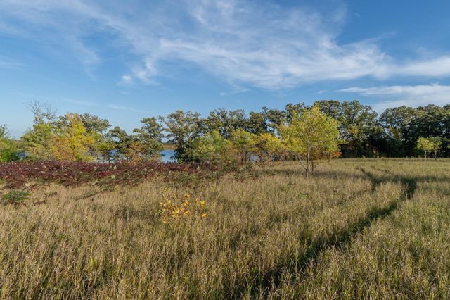 41474 460 Street, Perham, MN 56573