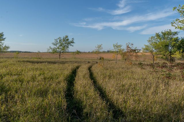 41474 460 Street, Perham, MN 56573