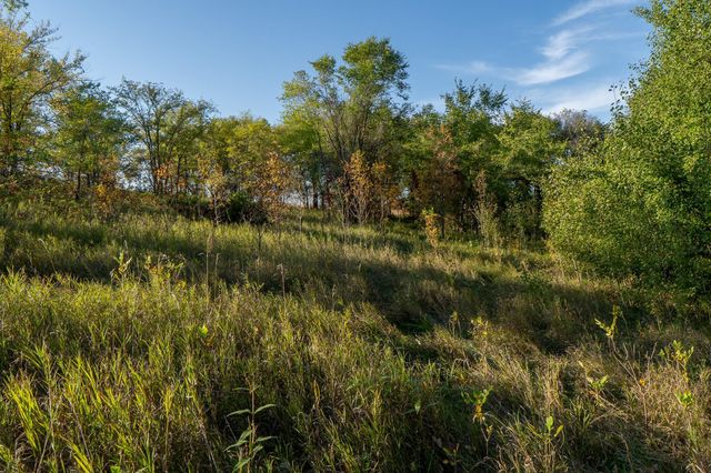 41474 460 Street, Perham, MN 56573