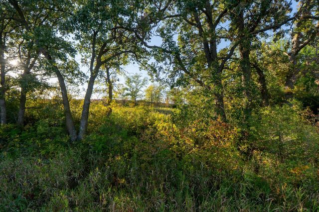 41474 460 Street, Perham, MN 56573