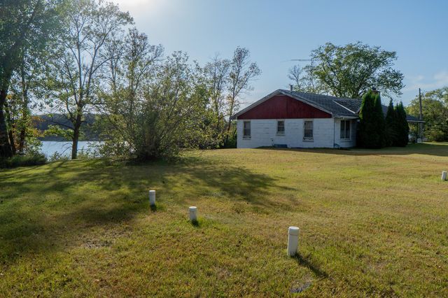 41474 460 Street, Perham, MN 56573