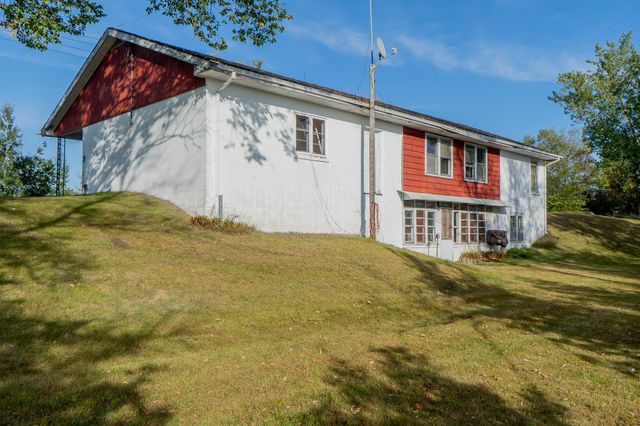 41474 460 Street, Perham, MN 56573