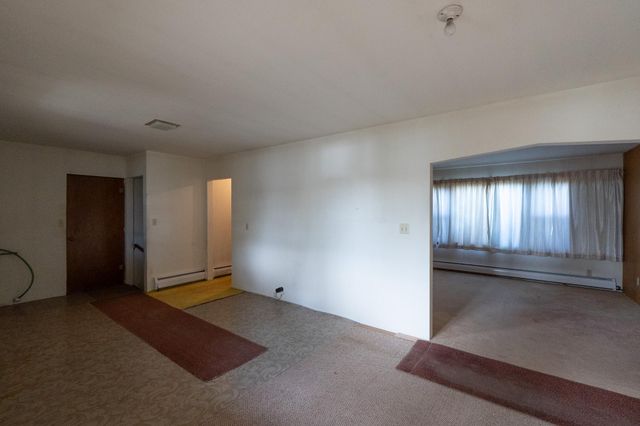 41474 460 Street, Perham, MN 56573