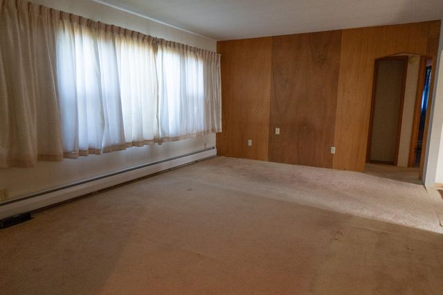 41474 460 Street, Perham, MN 56573