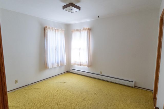 41474 460 Street, Perham, MN 56573