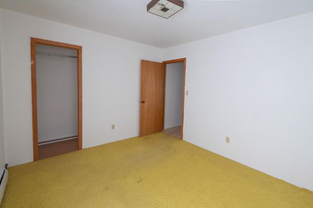 41474 460 Street, Perham, MN 56573