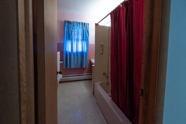 41474 460 Street, Perham, MN 56573