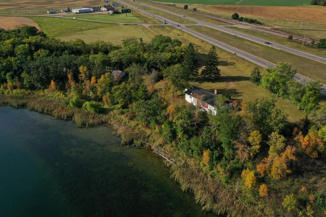 41474 460 Street, Perham, MN 56573