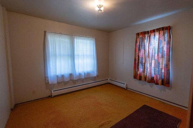 41474 460 Street, Perham, MN 56573